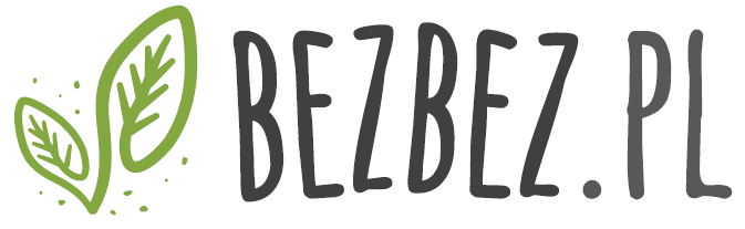 BezBez.pl | Bez glutenu, bez nabiału, bezmiar możliwości